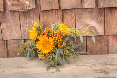 Similar image 11818422