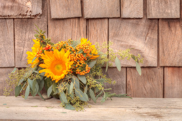 Similar image 11818423