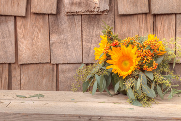 Similar image 11818425