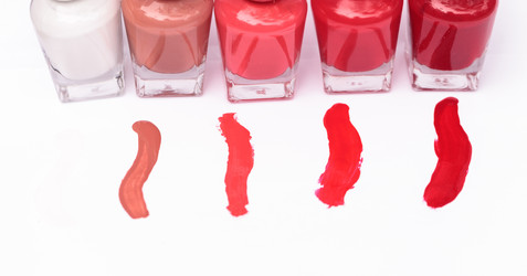 Similar image 11818428