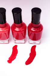 Similar image 11818430