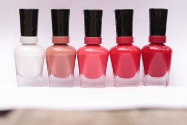 Similar image 11818327