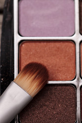 Similar image 11818433