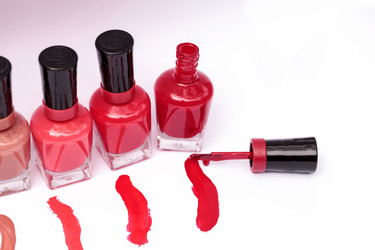 Similar image 11818328