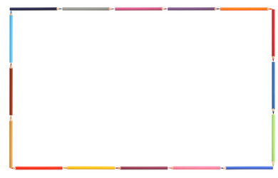 Similar image 11815192