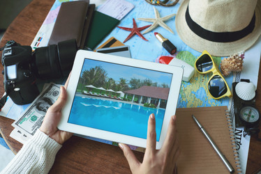 Similar image 11812422