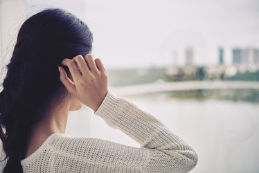 Similar image 11812456