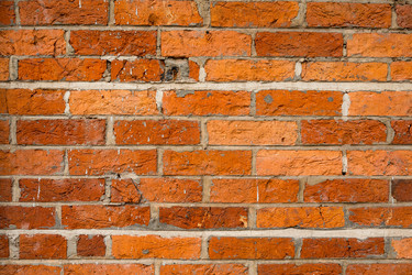 Similar image 11824606