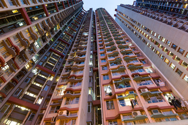 Similar image 11824607