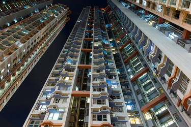 Similar image 11824643