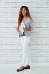 Similar image 11812622