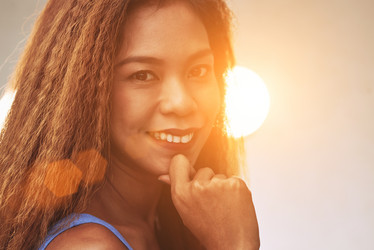 Similar image 11812630