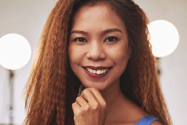 Similar image 11812631