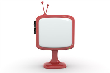 Similar image 11815522