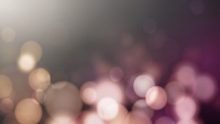 Similar image 11815525