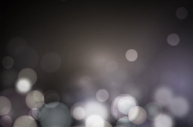 Similar image 11815528