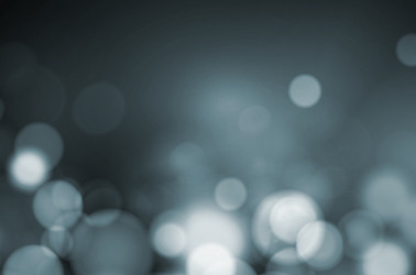 Similar image 11815530