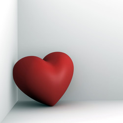 Similar image 11815532