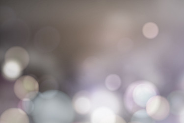 Similar image 11815534