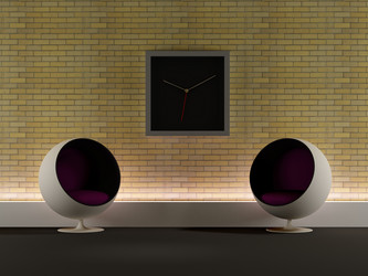 Similar image 11815536