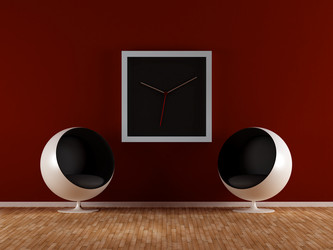 Similar image 11815561