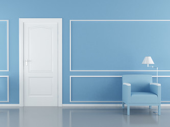 Similar image 11815588