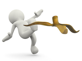 Similar image 11815592