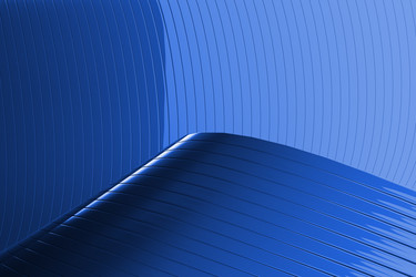 Similar image 11815596