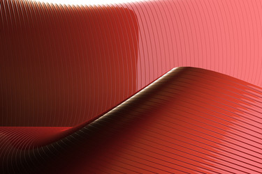 Similar image 11815597