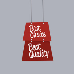 Similar image 11815615