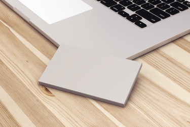 Similar image 11815619