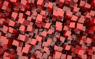 Similar image 11815622