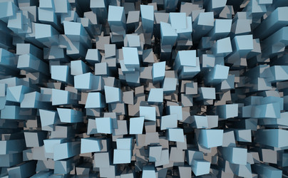 Similar image 11815624