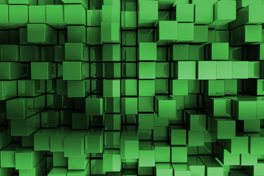 Similar image 11815626