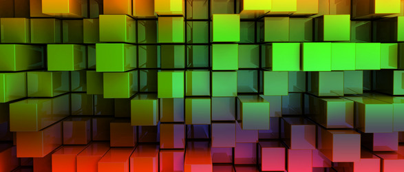 Similar image 11815627