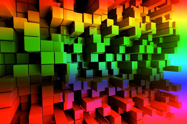 Similar image 11815630