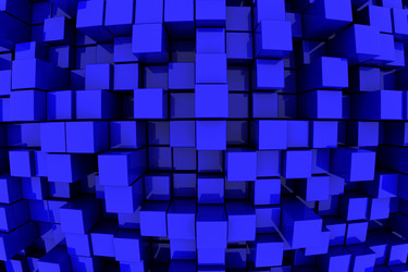 Similar image 11815632