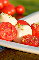 Similar image 11815634