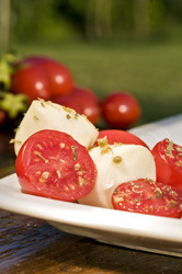 Similar image 11815639