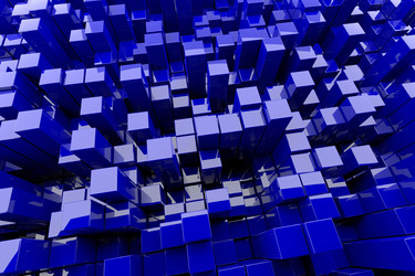 Similar image 11815656