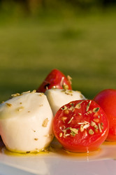 Similar image 11815657