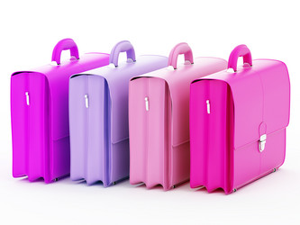 Similar image 11815658