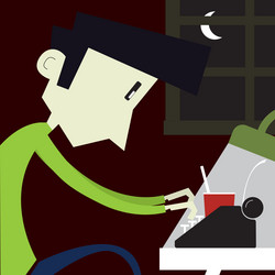 Similar image 11815659