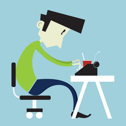 Similar image 11815660