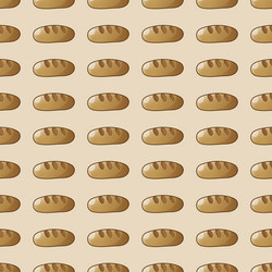 Similar image 11815668