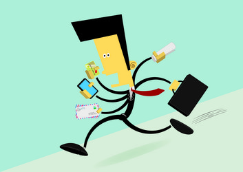 Similar image 11815670