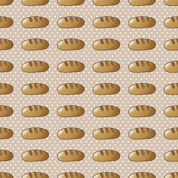 Similar image 11815672