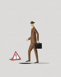 Similar image 11815673