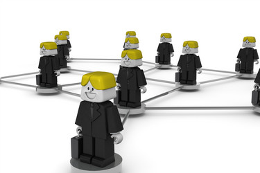 Similar image 11815674