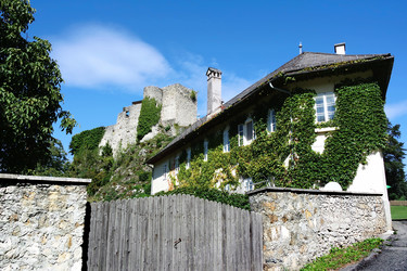 Similar image 11815676